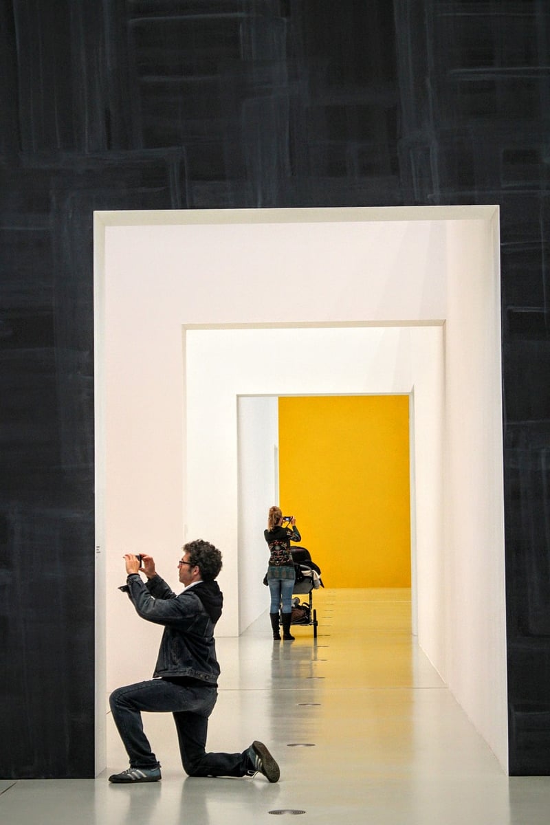 Workshop Image